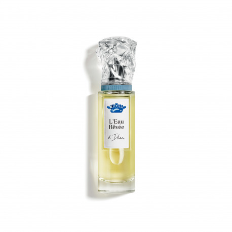 SISLEY IKARS ERTRÄUMTES WASSER 3473311941510 SISLEY IKARS ERTRÄUMTES WASSER 3473311941510